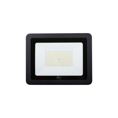 Vermogenfactor 90% Hoogmast Led Flood Light voor Logistieke Luchthaven Stadion Projector Lamp
