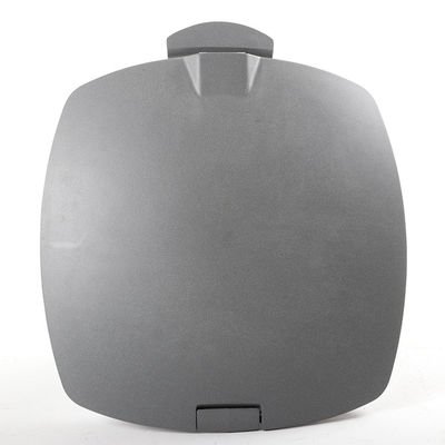 Geen dimmer Ondersteuning IP65 waterdicht AC 100V-240V buiten gazon tuin led landschap licht