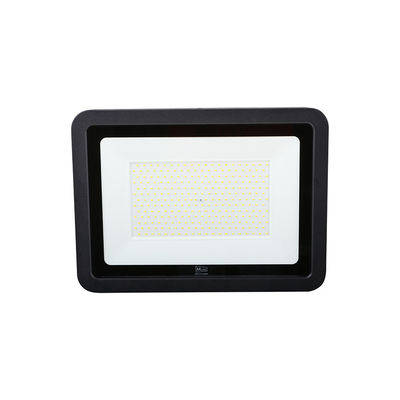 Vermogenfactor 90% Hoogmast Led Flood Light voor Logistieke Luchthaven Stadion Projector Lamp