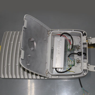 IP66 waterdicht weglamp 300W 400W LED straatverlichting voor buitenverlichting bij -25-50C