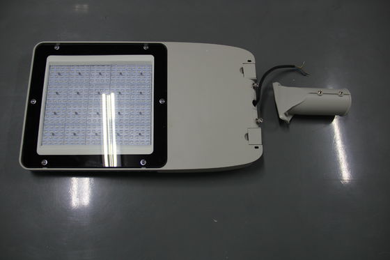 IP66 waterdicht weglamp 300W 400W LED straatverlichting voor buitenverlichting bij -25-50C
