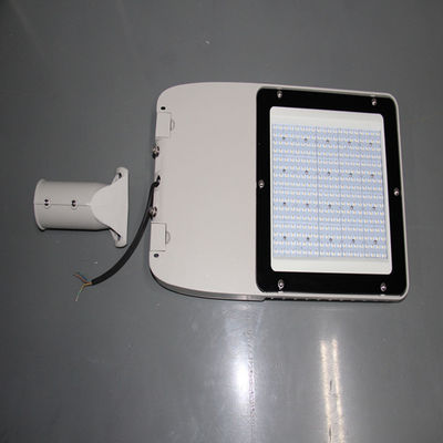 IP66 waterdicht weglamp 300W 400W LED straatverlichting voor buitenverlichting bij -25-50C
