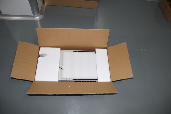 IP66 waterdicht weglamp 300W 400W LED straatverlichting voor buitenverlichting bij -25-50C