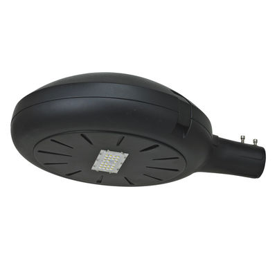 Weerbestendige aluminium behuizing voor buiten IP65 IP66 40W LED straatverlichting voor snelweg