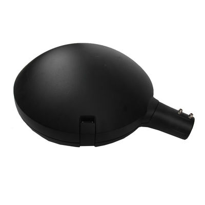 Weerbestendige aluminium behuizing voor buiten IP65 IP66 40W LED straatverlichting voor snelweg