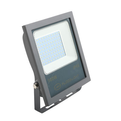Waterdicht LED-lamp noodverlichting voor buiten 2700K zacht warm wit 13000lm