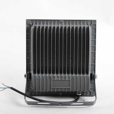 Waterdicht LED-lamp noodverlichting voor buiten 2700K zacht warm wit 13000lm