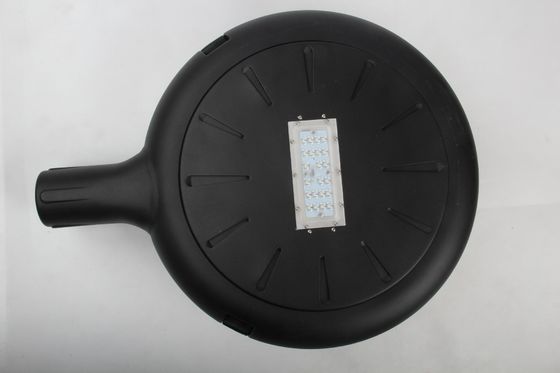 Weerbestendige aluminium behuizing voor buiten IP65 IP66 40W LED straatverlichting voor snelweg