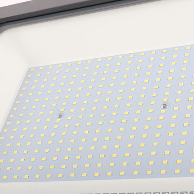 Waterdicht LED-lamp noodverlichting voor buiten 2700K zacht warm wit 13000lm