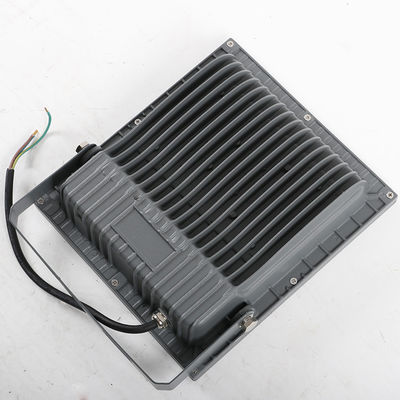 Waterdicht LED-lamp noodverlichting voor buiten 2700K zacht warm wit 13000lm