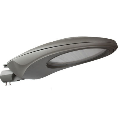 120W 150W 180W waterdicht LED-straatlamp met 5 en 70 kleurweergave-index Ra