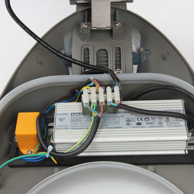 120W 150W 180W waterdicht LED-straatlamp met 5 en 70 kleurweergave-index Ra