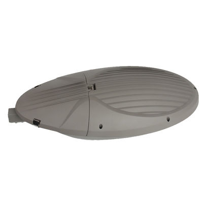 150w LED explosiebestendige straatverlichting voor buitenstraatlamp Straatverlichting Waterdicht