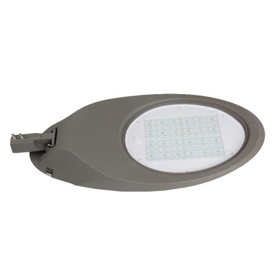 150w LED explosiebestendige straatverlichting voor buitenstraatlamp Straatverlichting Waterdicht