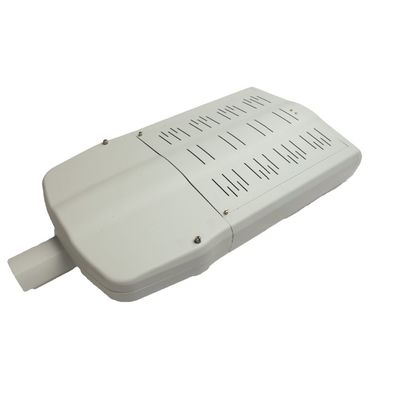 Gegooid aluminium IP65 waterdicht Buiten LED straatlicht 70 Ra 5 200W/250W/300W/350W