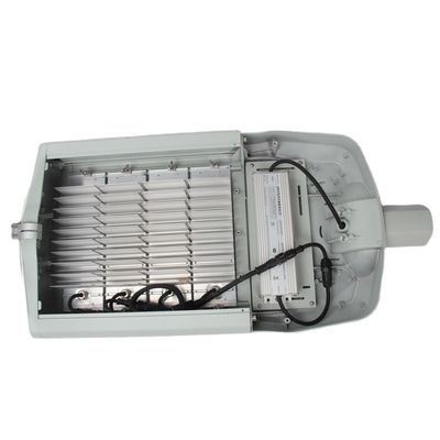 Gegooid aluminium IP65 waterdicht Buiten LED straatlicht 70 Ra 5 200W/250W/300W/350W