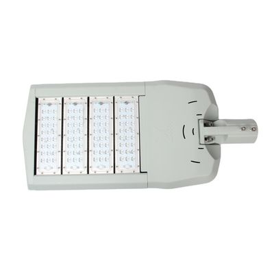 Gegooid aluminium IP65 waterdicht Buiten LED straatlicht 70 Ra 5 200W/250W/300W/350W