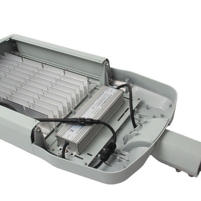 Gegooid aluminium IP65 waterdicht Buiten LED straatlicht 70 Ra 5 200W/250W/300W/350W