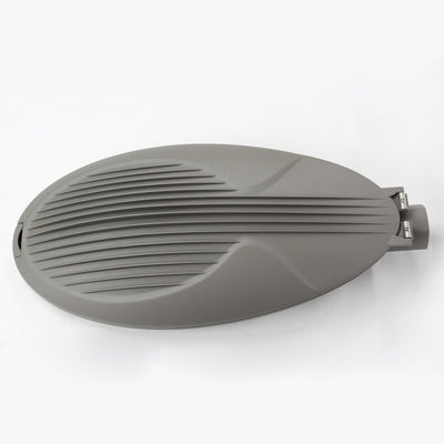 AC 85-305V 50/60Hz Werkspanning 100W/80W LED Parkeerplaatslicht voor buitenverlichting