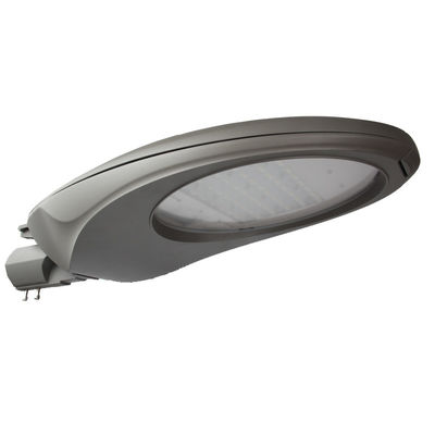 AC 85-305V 50/60Hz Werkspanning 100W/80W LED Parkeerplaatslicht voor buitenverlichting