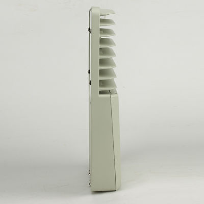 6600-16500 lm Lamp Luminous Flux lm IP66 Outdoor LED Power Street Light voor lange termijn