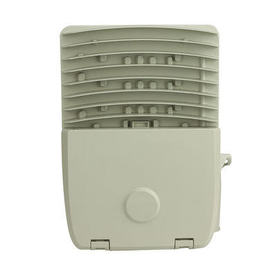 IP66 Buiten LED-straatlicht met hoge helderheid en langdurige prestaties