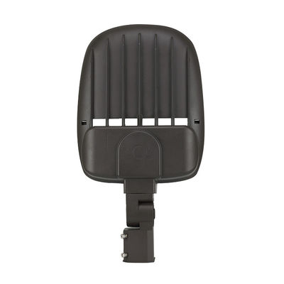 Hoog vermogen 150W 300W LED straatlicht voor wegproject in Power Factor 0.95 2700-6500K