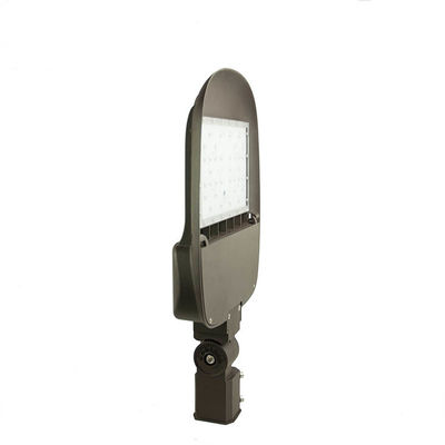 Hoog vermogen 150W 300W LED straatlicht voor wegproject in Power Factor 0.95 2700-6500K