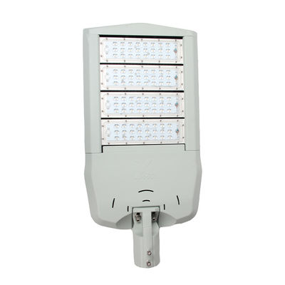 5- Op maat gemaakte IP66 Straatprojectverlichting 100W 150W 200W 250W 330W LED straatlicht