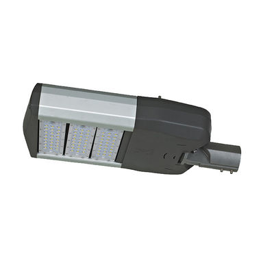 5- Op maat gemaakte IP66 Straatprojectverlichting 100W 150W 200W 250W 330W LED straatlicht