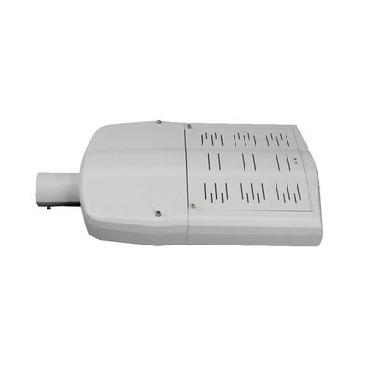5- Op maat gemaakte IP66 Straatprojectverlichting 100W 150W 200W 250W 330W LED straatlicht
