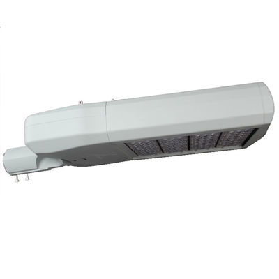 5- Op maat gemaakte IP66 Straatprojectverlichting 100W 150W 200W 250W 330W LED straatlicht