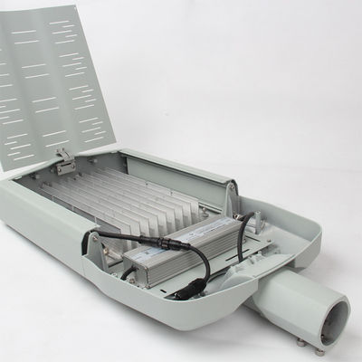 5- Op maat gemaakte IP66 Straatprojectverlichting 100W 150W 200W 250W 330W LED straatlicht