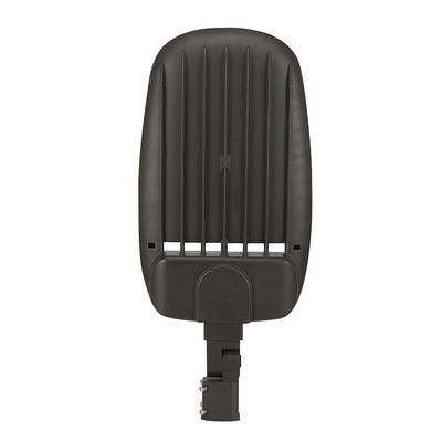 70 Ra kleur weergave index waterdicht IP65 Smart LED straatverlichting Led Light Street Lamp