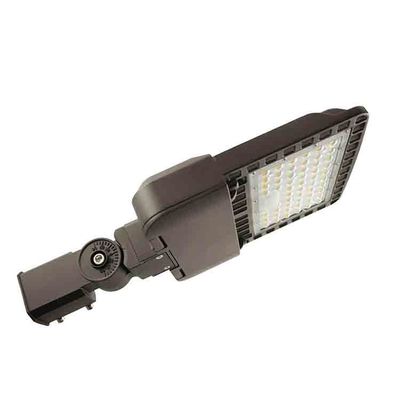 Aluminium LED Buitenweg Tuin Spot Pathway Spot Light Fixture met IP65 Waterdicht