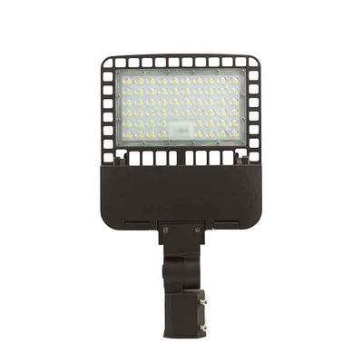 Aluminium LED Buitenweg Tuin Spot Pathway Spot Light Fixture met IP65 Waterdicht