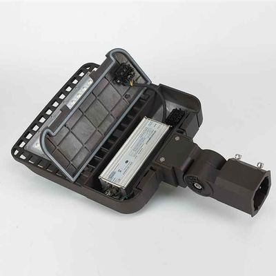 Aluminium LED Buitenweg Tuin Spot Pathway Spot Light Fixture met IP65 Waterdicht