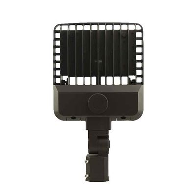 Aluminium LED Buitenweg Tuin Spot Pathway Spot Light Fixture met IP65 Waterdicht