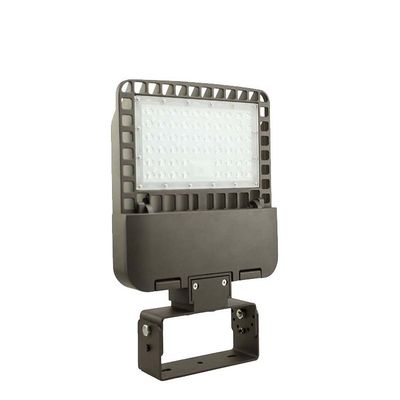 Aluminium LED Buitenweg Tuin Spot Pathway Spot Light Fixture met IP65 Waterdicht