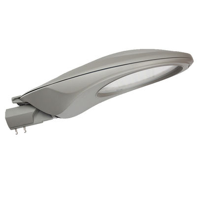 Die Casting Aluminium 80w 100w IP66 Street Light met aangepast ontwerp en techniek