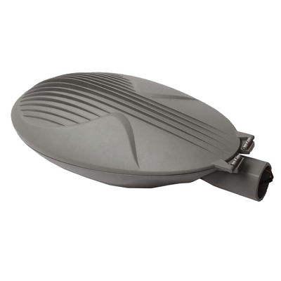 Die Casting Aluminium 80w 100w IP66 Street Light met aangepast ontwerp en techniek