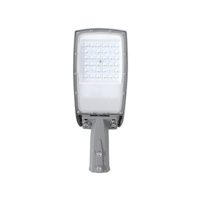 IP66 60W 90W 120W 150W All In One zonne-LED straatlicht voor buitenverlichting