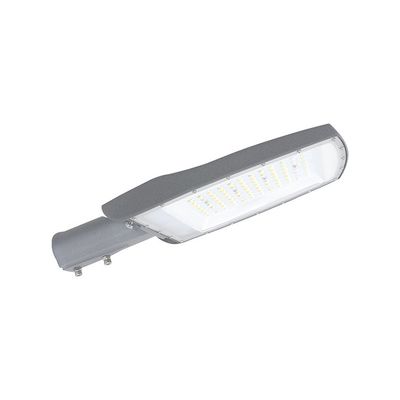 IP66 60W 90W 120W 150W All In One zonne-LED straatlicht voor buitenverlichting