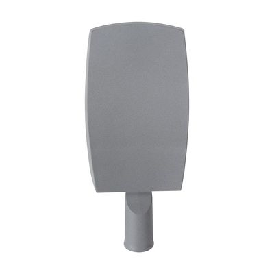 IP66 60W 90W 120W 150W All In One zonne-LED straatlicht voor buitenverlichting