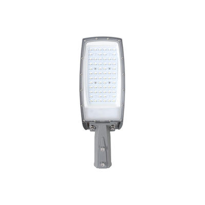 IP66 60W 90W 120W 150W All In One zonne-LED straatlicht voor buitenverlichting