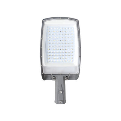 IP66 60W 90W 120W 150W All In One zonne-LED straatlicht voor buitenverlichting