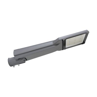 60w 90w 120w 150w All In One Solar Led Street Light met lange werktijd en PF 0.9