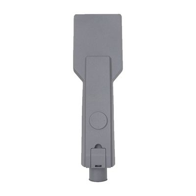 60w 90w 120w 150w All In One Solar Led Street Light met lange werktijd en PF 0.9