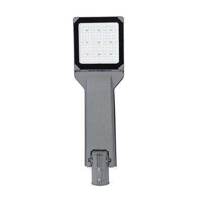 60w 90w 120w 150w All In One Solar Led Street Light met lange werktijd en PF 0.9