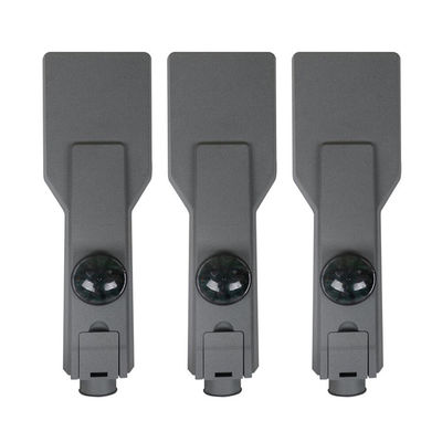 60w 90w 120w 150w All In One Solar Led Street Light met lange werktijd en PF 0.9